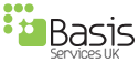 Basis Group